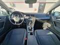 Volkswagen Golf Variant Alltrack 1.6 TDI 4MOTION Executive BMT Blanc - thumbnail 9