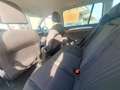 Volkswagen Golf Variant Alltrack 1.6 TDI 4MOTION Executive BMT Blanc - thumbnail 6