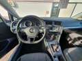 Volkswagen Golf Variant Alltrack 1.6 TDI 4MOTION Executive BMT Blanc - thumbnail 11