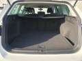 Volkswagen Golf Variant Alltrack 1.6 TDI 4MOTION Executive BMT Blanc - thumbnail 7