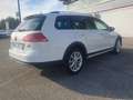 Volkswagen Golf Variant Alltrack 1.6 TDI 4MOTION Executive BMT Blanc - thumbnail 3