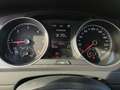 Volkswagen Golf Variant Alltrack 1.6 TDI 4MOTION Executive BMT Blanc - thumbnail 12