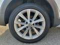 Volkswagen Golf Variant Alltrack 1.6 TDI 4MOTION Executive BMT Blanc - thumbnail 10