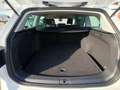 Volkswagen Golf Variant Alltrack 1.6 TDI 4MOTION Executive BMT Blanc - thumbnail 8