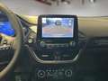 Ford Puma ST-Line+LED+ACC+Navi+Allwetter Silber - thumbnail 14
