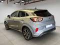 Ford Puma ST-Line+LED+ACC+Navi+Allwetter Silber - thumbnail 8