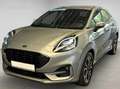 Ford Puma ST-Line+LED+ACC+Navi+Allwetter Silber - thumbnail 17