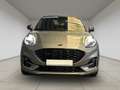 Ford Puma ST-Line+LED+ACC+Navi+Allwetter Silber - thumbnail 6