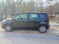 Nissan Note 1.4 visia - thumbnail 2