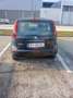 Nissan Note 1.4 visia - thumbnail 7