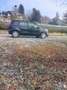 Nissan Note 1.4 visia - thumbnail 4