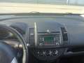 Nissan Note 1.4 visia - thumbnail 5