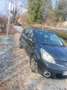 Nissan Note 1.4 visia - thumbnail 1