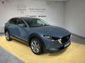Mazda CX-30 EXCLUSIVE-LINE*Automatik*122PS* Gris - thumbnail 2