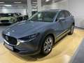 Mazda CX-30 EXCLUSIVE-LINE*Automatik*122PS* Gris - thumbnail 10