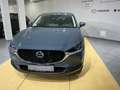 Mazda CX-30 EXCLUSIVE-LINE*Automatik*122PS* Gris - thumbnail 11