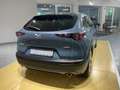 Mazda CX-30 EXCLUSIVE-LINE*Automatik*122PS* Gris - thumbnail 7