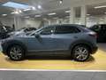 Mazda CX-30 EXCLUSIVE-LINE*Automatik*122PS* Gris - thumbnail 9