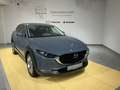 Mazda CX-30 EXCLUSIVE-LINE*Automatik*122PS* Gris - thumbnail 1