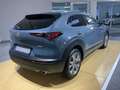 Mazda CX-30 EXCLUSIVE-LINE*Automatik*122PS* Gris - thumbnail 6