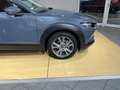Mazda CX-30 EXCLUSIVE-LINE*Automatik*122PS* Gris - thumbnail 5