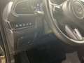 Mazda CX-30 EXCLUSIVE-LINE*Automatik*122PS* Gris - thumbnail 16