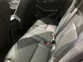 Mazda CX-30 EXCLUSIVE-LINE*Automatik*122PS* Gris - thumbnail 17