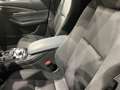 Mazda CX-30 EXCLUSIVE-LINE*Automatik*122PS* Gris - thumbnail 14