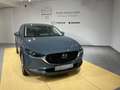 Mazda CX-30 EXCLUSIVE-LINE*Automatik*122PS* Gris - thumbnail 12