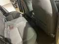 Mazda CX-30 EXCLUSIVE-LINE*Automatik*122PS* Gris - thumbnail 20