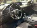 Mazda CX-30 EXCLUSIVE-LINE*Automatik*122PS* Gris - thumbnail 13
