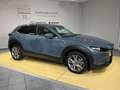 Mazda CX-30 EXCLUSIVE-LINE*Automatik*122PS* Gris - thumbnail 3