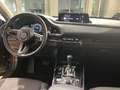Mazda CX-30 EXCLUSIVE-LINE*Automatik*122PS* Gris - thumbnail 18
