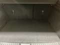Mazda CX-30 EXCLUSIVE-LINE*Automatik*122PS* Gris - thumbnail 19