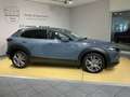 Mazda CX-30 EXCLUSIVE-LINE*Automatik*122PS* Gris - thumbnail 4