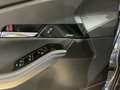 Mazda CX-30 EXCLUSIVE-LINE*Automatik*122PS* Gris - thumbnail 15