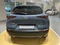 Mazda CX-30 EXCLUSIVE-LINE*Automatik*122PS* Gris - thumbnail 8