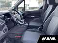 Ford Transit Connect 1.5 EcoBlue 100PK L1 Trend Automaat Navi Camera Ca Gris - thumbnail 6