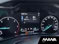Ford Transit Connect 1.5 EcoBlue 100PK L1 Trend Automaat Navi Camera Ca Gris - thumbnail 18