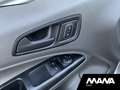 Ford Transit Connect 1.5 EcoBlue 100PK L1 Trend Automaat Navi Camera Ca Gris - thumbnail 10