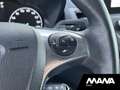 Ford Transit Connect 1.5 EcoBlue 100PK L1 Trend Automaat Navi Camera Ca Gris - thumbnail 15