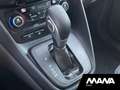 Ford Transit Connect 1.5 EcoBlue 100PK L1 Trend Automaat Navi Camera Ca Gris - thumbnail 22