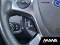 Ford Transit Connect 1.5 EcoBlue 100PK L1 Trend Automaat Navi Camera Ca Gris - thumbnail 12