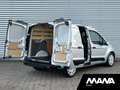 Ford Transit Connect 1.5 EcoBlue 100PK L1 Trend Automaat Navi Camera Ca Gris - thumbnail 4