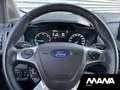 Ford Transit Connect 1.5 EcoBlue 100PK L1 Trend Automaat Navi Camera Ca Gris - thumbnail 14