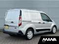 Ford Transit Connect 1.5 EcoBlue 100PK L1 Trend Automaat Navi Camera Ca Gris - thumbnail 3