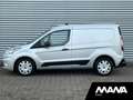 Ford Transit Connect 1.5 EcoBlue 100PK L1 Trend Automaat Navi Camera Ca Gris - thumbnail 2