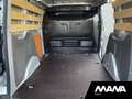 Ford Transit Connect 1.5 EcoBlue 100PK L1 Trend Automaat Navi Camera Ca Gris - thumbnail 5