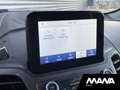 Ford Transit Connect 1.5 EcoBlue 100PK L1 Trend Automaat Navi Camera Ca Gris - thumbnail 16