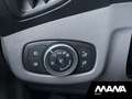 Ford Transit Connect 1.5 EcoBlue 100PK L1 Trend Automaat Navi Camera Ca Gris - thumbnail 13